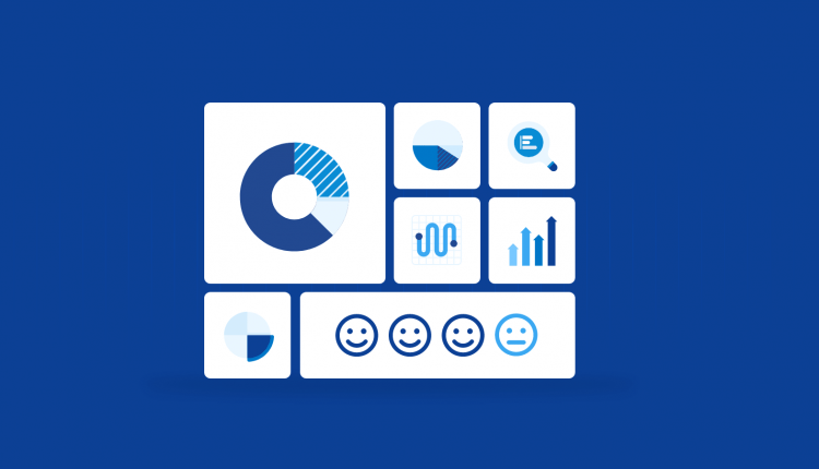 key-to-monitoring-crm-metrics